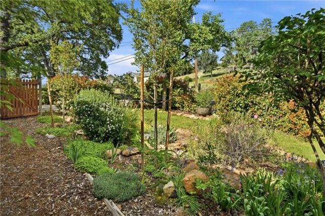 19879 Donkey Hill, Hidden Valley Lake, CA 95467