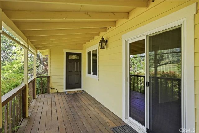 19879 Donkey Hill, Hidden Valley Lake, CA 95467