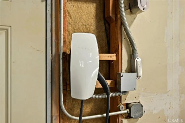 19879 Donkey Hill, Hidden Valley Lake, CA 95467