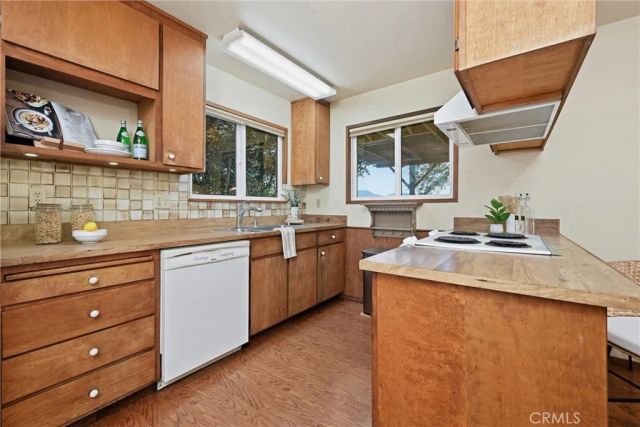 19879 Donkey Hill, Hidden Valley Lake, CA 95467