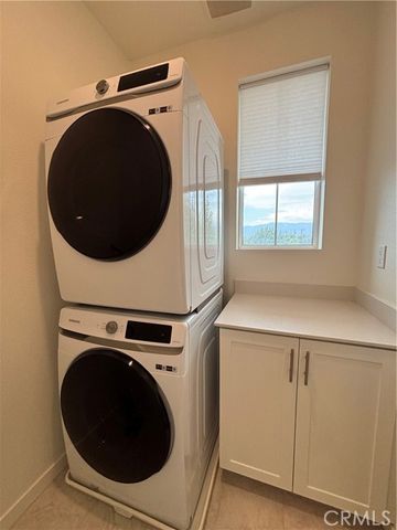 26149 Park Avenue 3, Redlands, CA 92373