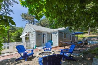210 Chequessett Neck Road C, Wellfleet, MA 02667