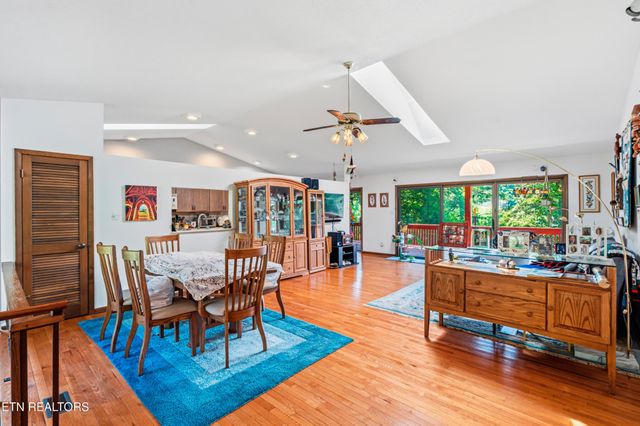 11482 Couch Mill Rd, Knoxville, TN 37931