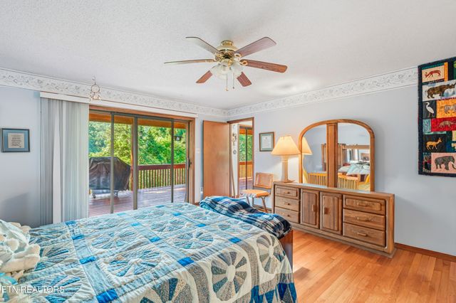 11482 Couch Mill Rd, Knoxville, TN 37931