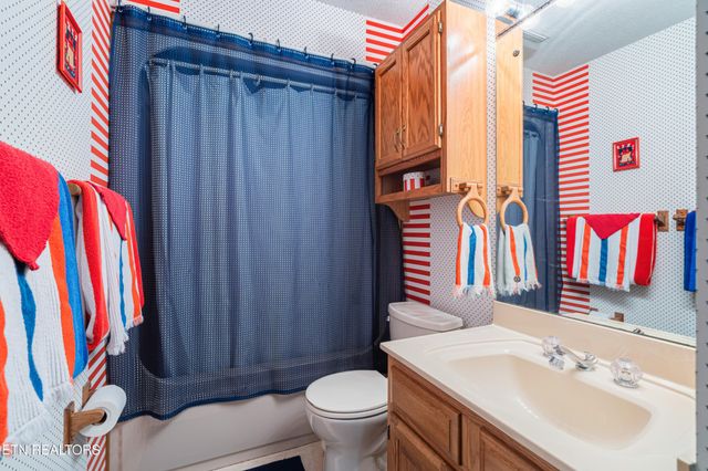 11482 Couch Mill Rd, Knoxville, TN 37931
