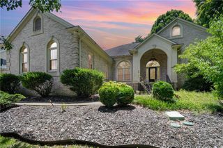 2512 BURCH Point, High Point, NC 27265