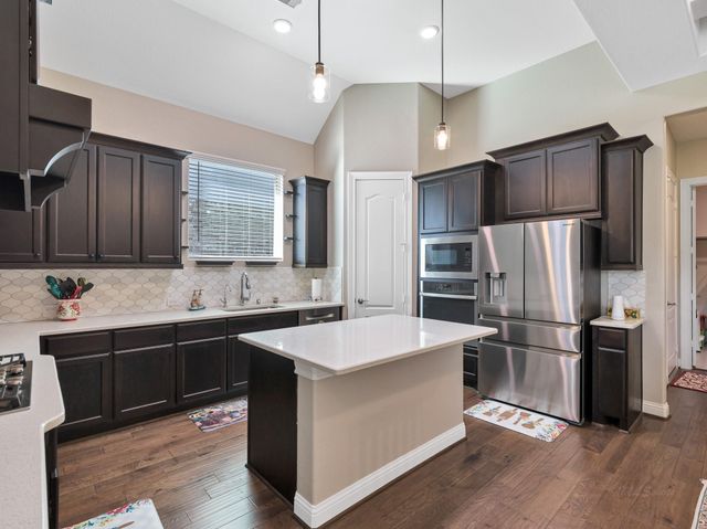 1803 Pepper Grove Lane, Katy, TX 77494