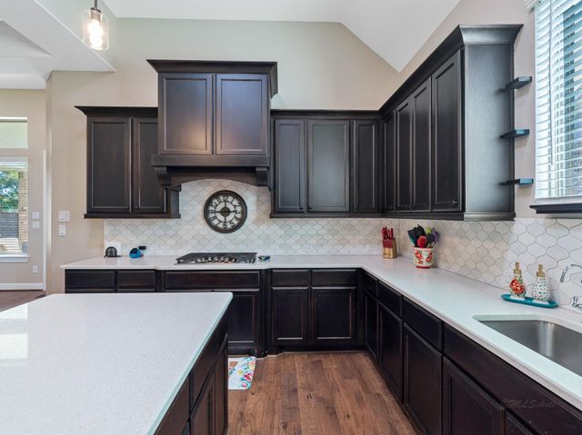 1803 Pepper Grove Lane, Katy, TX 77494