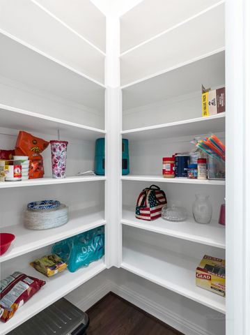 1803 Pepper Grove Lane, Katy, TX 77494