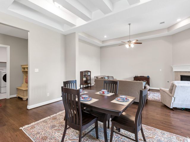 1803 Pepper Grove Lane, Katy, TX 77494