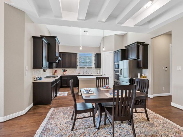 1803 Pepper Grove Lane, Katy, TX 77494