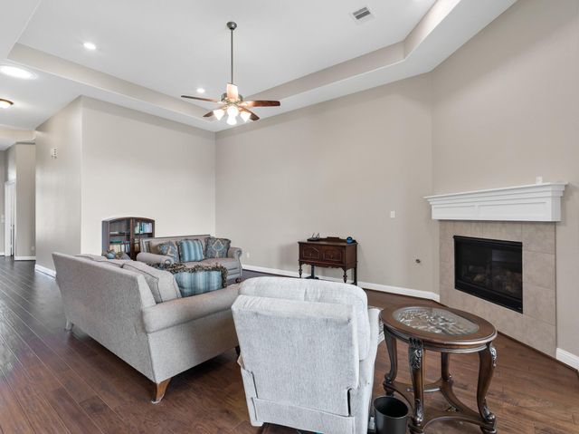 1803 Pepper Grove Lane, Katy, TX 77494