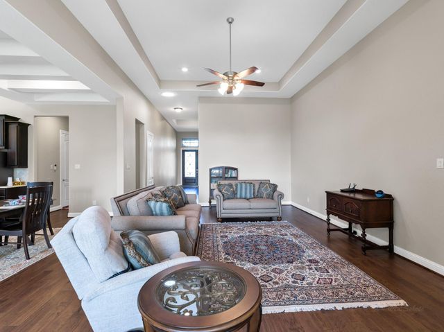1803 Pepper Grove Lane, Katy, TX 77494