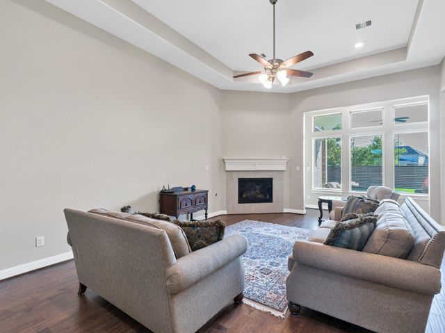 1803 Pepper Grove Lane, Katy, TX 77494