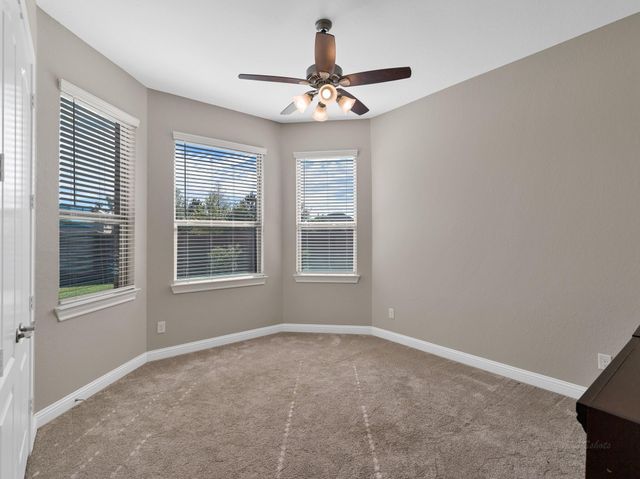 1803 Pepper Grove Lane, Katy, TX 77494