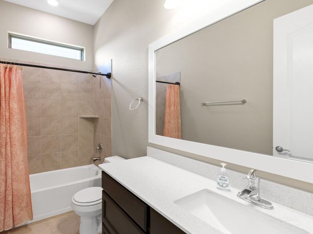 1803 Pepper Grove Lane, Katy, TX 77494