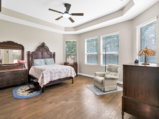 1803 Pepper Grove Lane, Katy, TX 77494