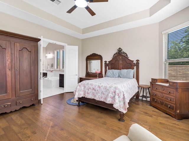 1803 Pepper Grove Lane, Katy, TX 77494