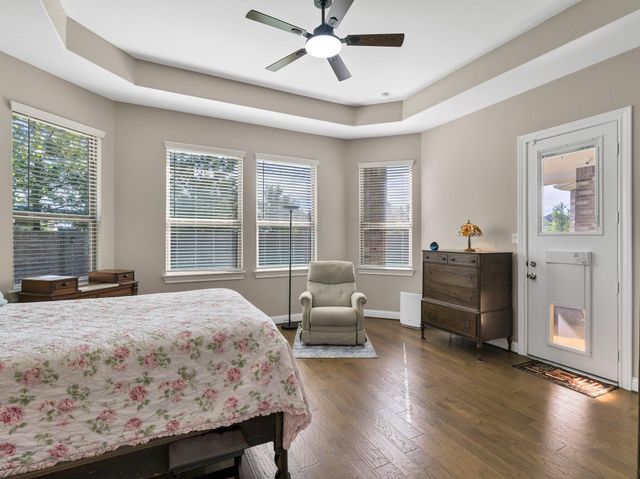 1803 Pepper Grove Lane, Katy, TX 77494