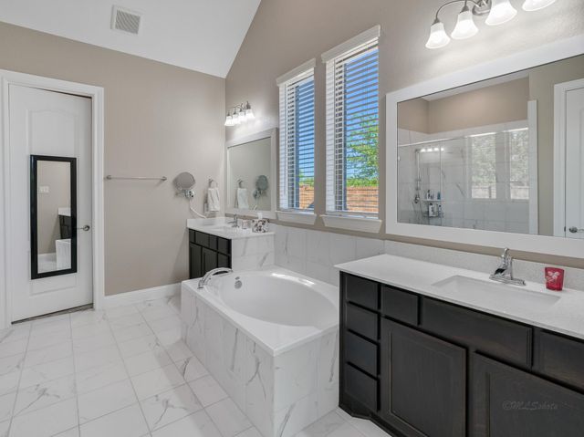 1803 Pepper Grove Lane, Katy, TX 77494