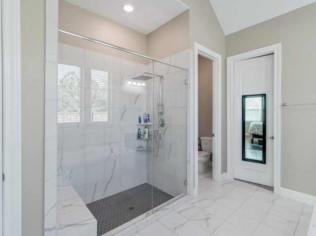 1803 Pepper Grove Lane, Katy, TX 77494