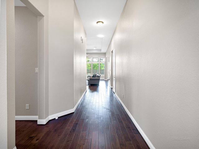 1803 Pepper Grove Lane, Katy, TX 77494