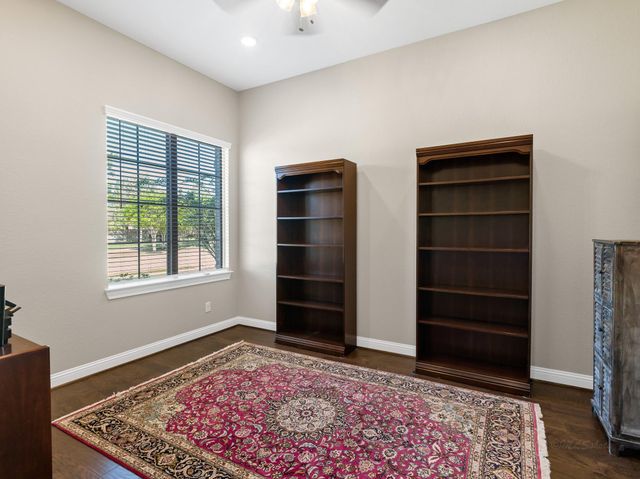 1803 Pepper Grove Lane, Katy, TX 77494