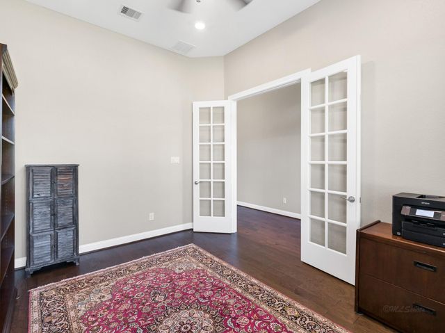 1803 Pepper Grove Lane, Katy, TX 77494