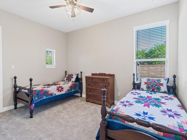 1803 Pepper Grove Lane, Katy, TX 77494