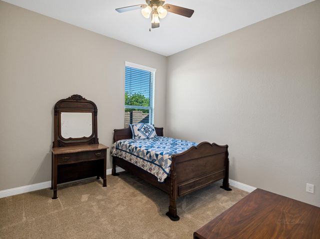 1803 Pepper Grove Lane, Katy, TX 77494