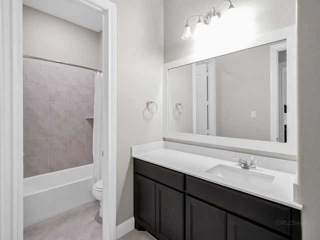 1803 Pepper Grove Lane, Katy, TX 77494