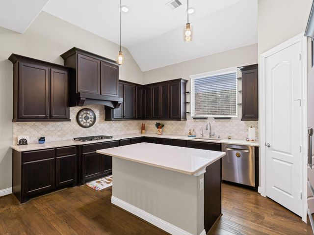 1803 Pepper Grove Lane, Katy, TX 77494