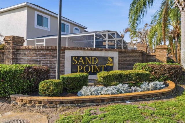 1271 SANDESTIN WAY, Orlando, FL 32824