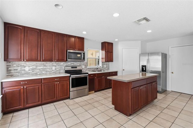 1271 SANDESTIN WAY, Orlando, FL 32824