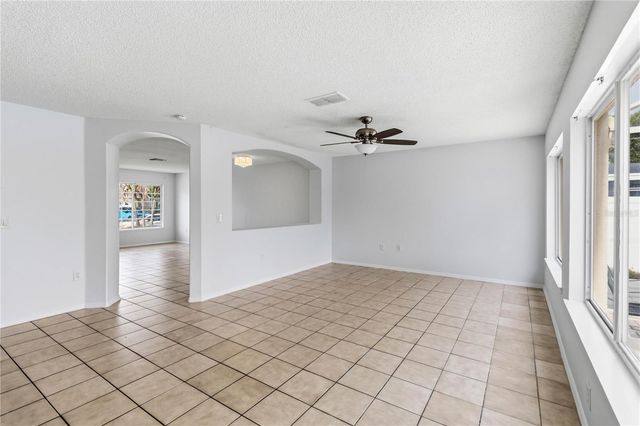 1271 SANDESTIN WAY, Orlando, FL 32824