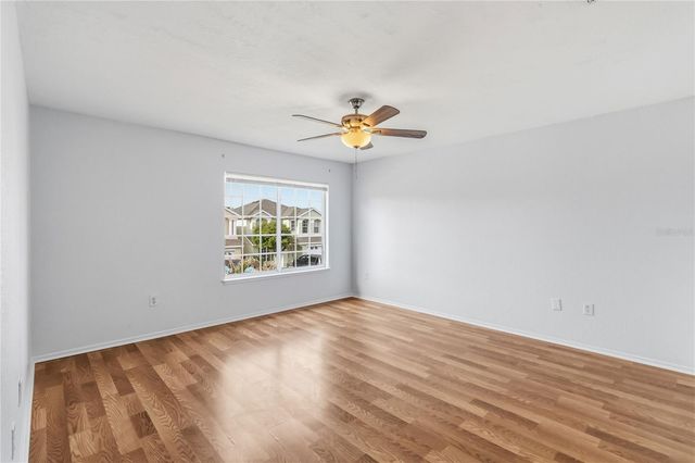 1271 SANDESTIN WAY, Orlando, FL 32824