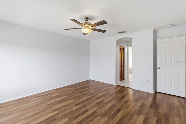 1271 SANDESTIN WAY, Orlando, FL 32824