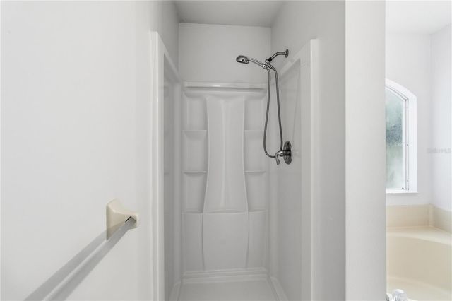 1271 SANDESTIN WAY, Orlando, FL 32824