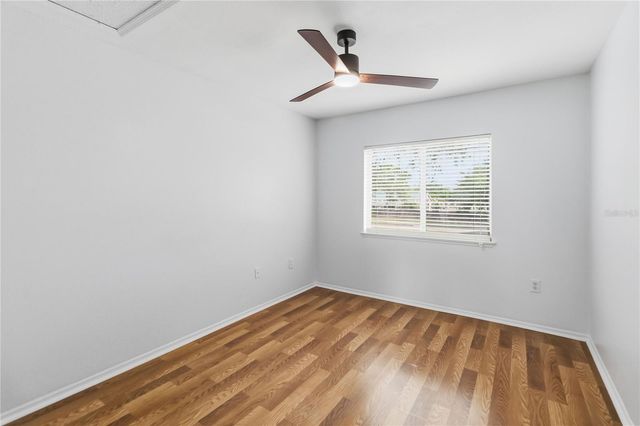 1271 SANDESTIN WAY, Orlando, FL 32824