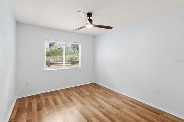 1271 SANDESTIN WAY, Orlando, FL 32824