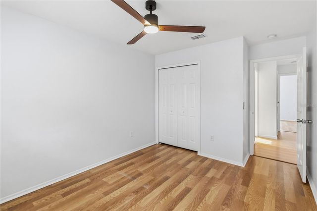 1271 SANDESTIN WAY, Orlando, FL 32824