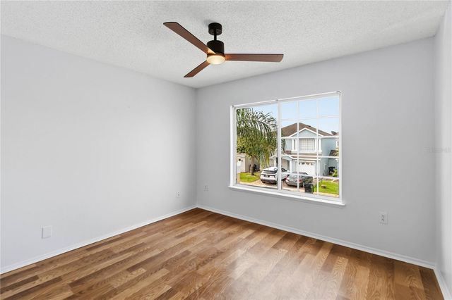 1271 SANDESTIN WAY, Orlando, FL 32824