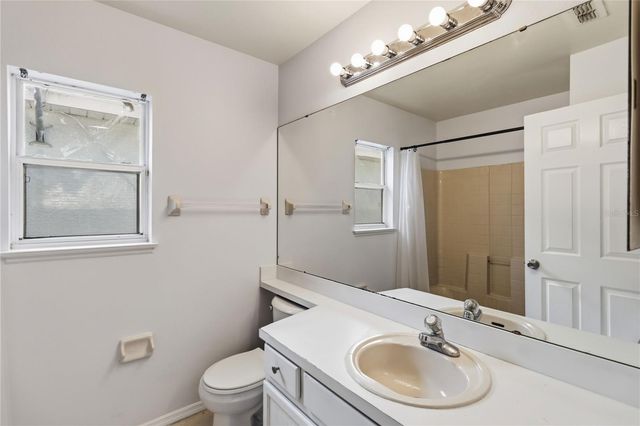1271 SANDESTIN WAY, Orlando, FL 32824
