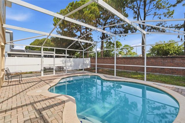1271 SANDESTIN WAY, Orlando, FL 32824