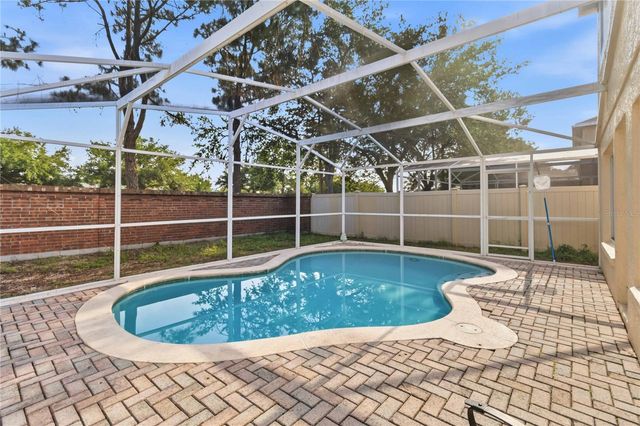 1271 SANDESTIN WAY, Orlando, FL 32824