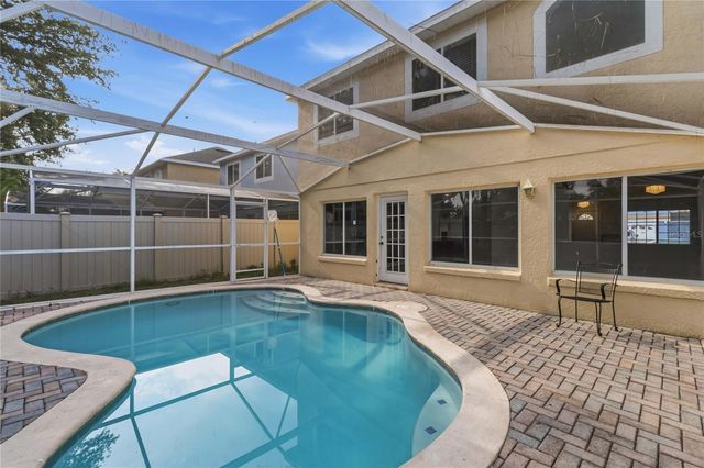 1271 SANDESTIN WAY, Orlando, FL 32824
