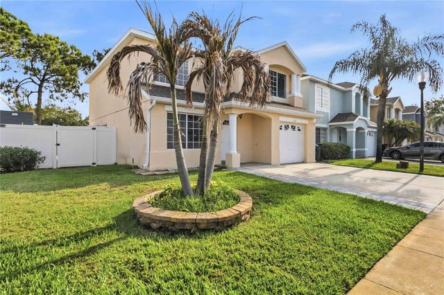 1271 SANDESTIN WAY, Orlando, FL 32824