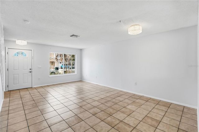 1271 SANDESTIN WAY, Orlando, FL 32824
