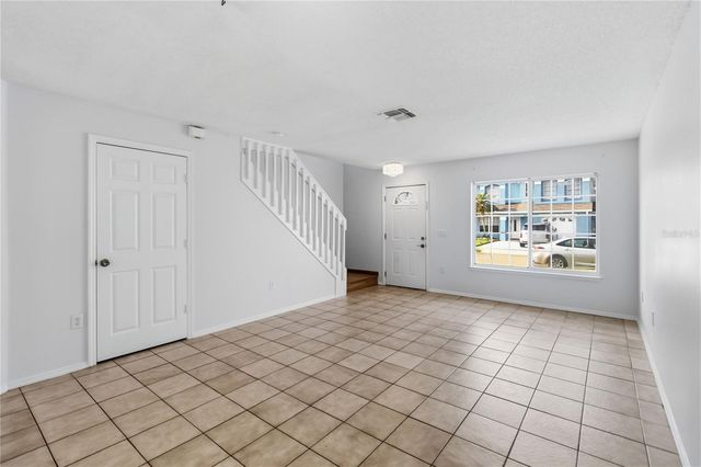 1271 SANDESTIN WAY, Orlando, FL 32824