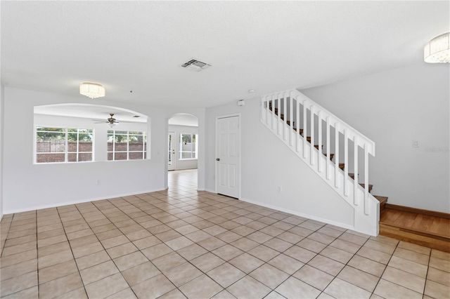 1271 SANDESTIN WAY, Orlando, FL 32824